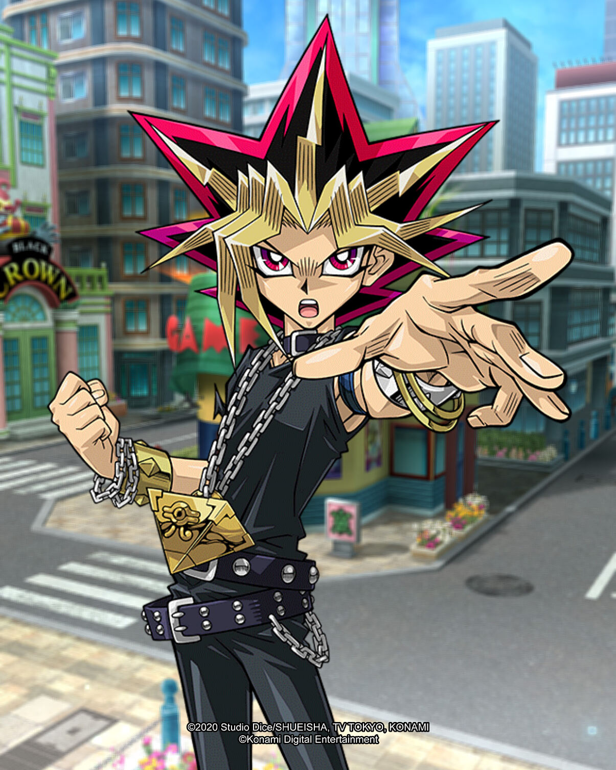 yugi_alt_cutin_crop_COPYRIGHT