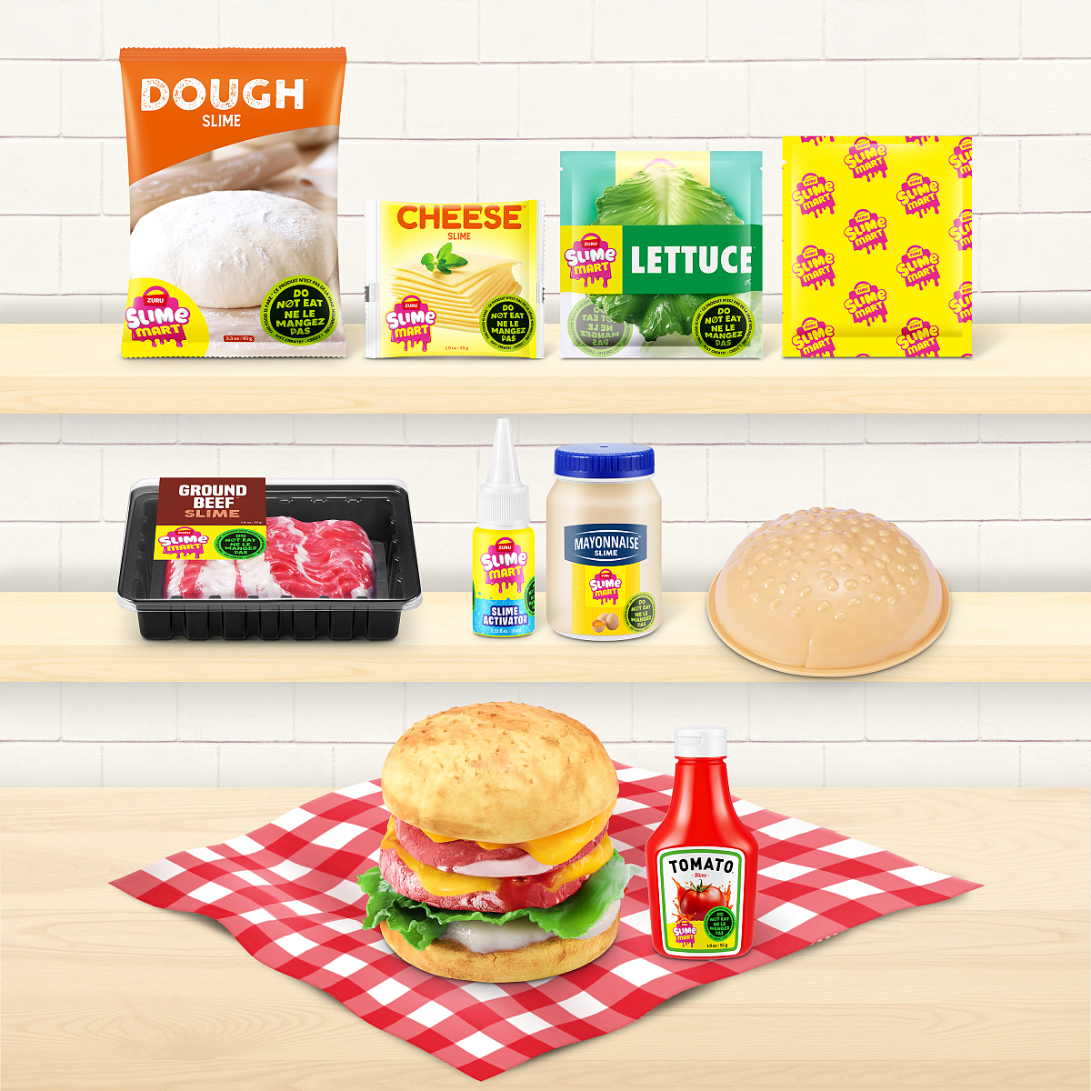 15905A_SLIME MART_SMALL SHOPPING BASKET-SERIES 1_OOP_03