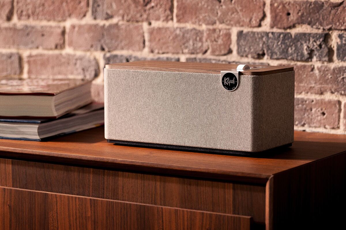 Klipsch_TheOnePlus_Grey_1