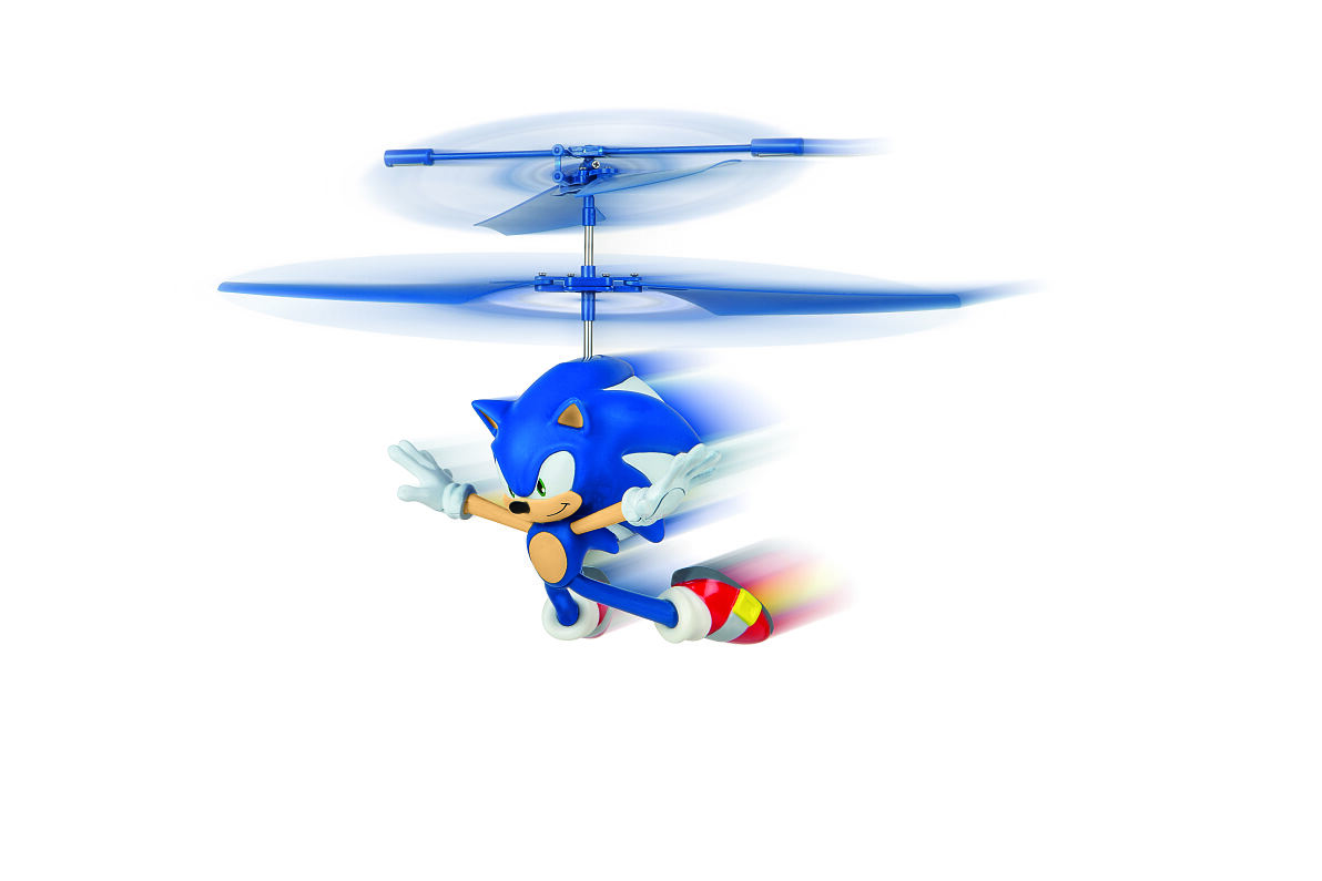 370501060_FZ_Persp_Links_Speed_HIGH
