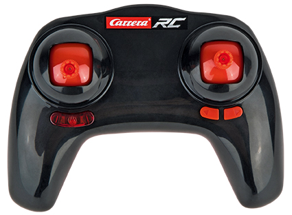 370501060 _Controller_LOW