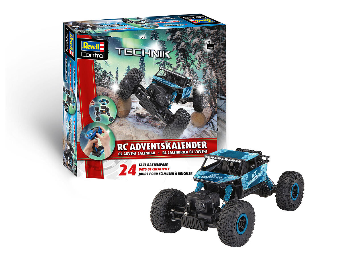 Adventskalender-RC-Crawler-2025-Revell-Control-Ferngesteuerter-Crawler-_-01061_01