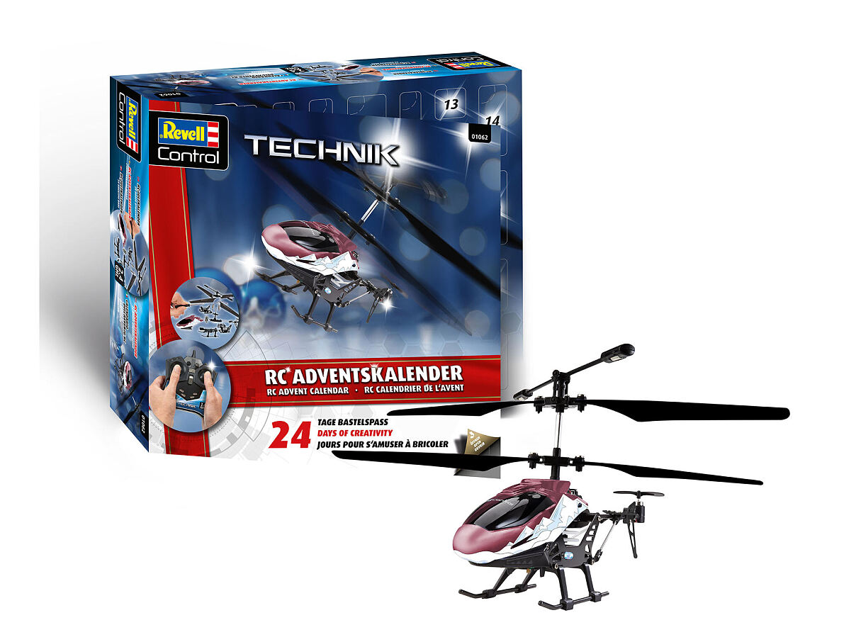 Adventskalender-RC-Helicopter-2025-Revell-Control-Ferngesteuerter-Hubschrauber-_-01062_01