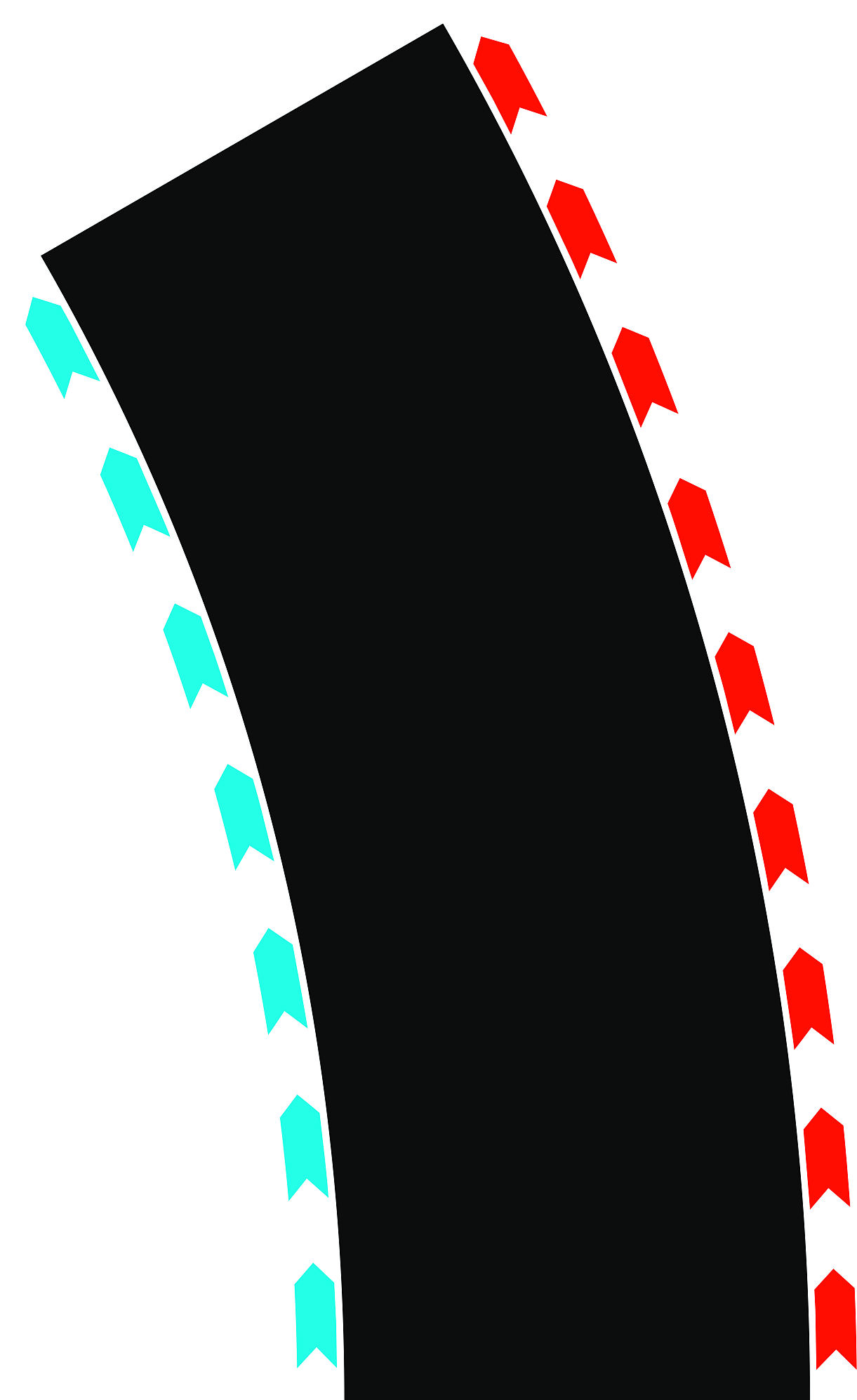 50052004-Track-LargeCurve-left_HIGH