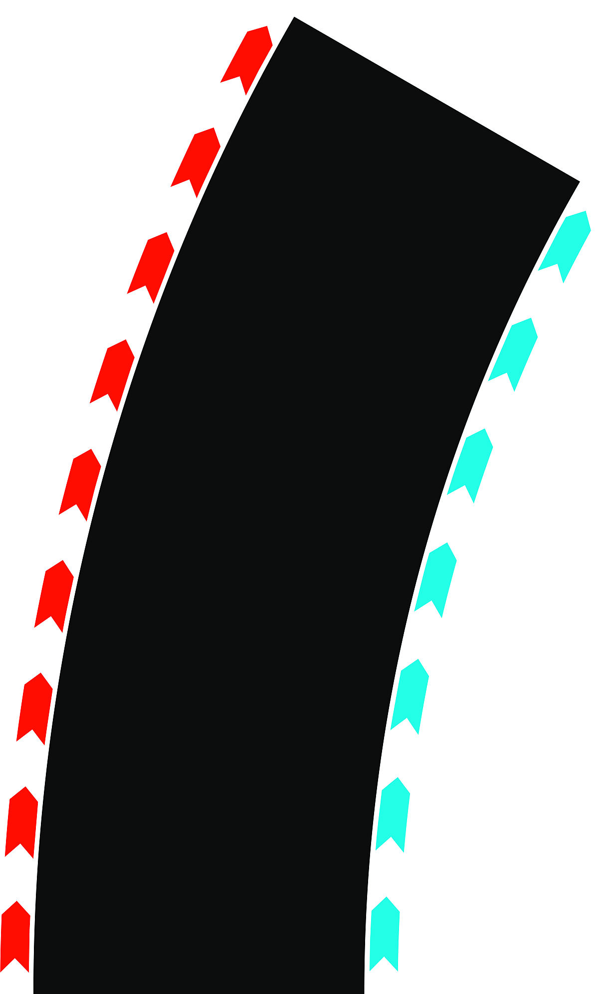 50052004-Track-LargeCurve-right_HIGH