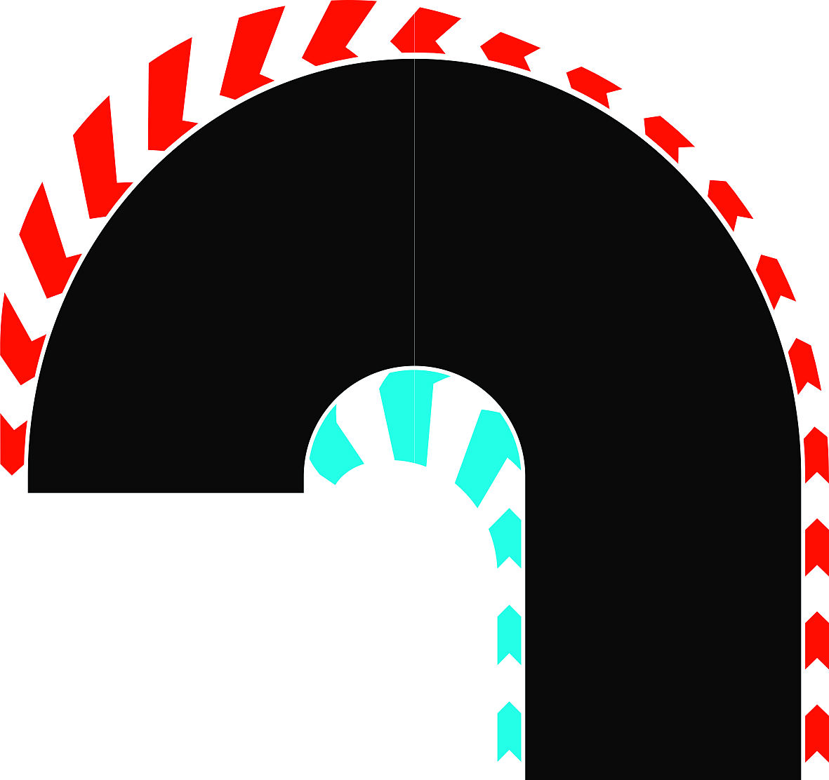 50052005-Track-Hairpin-left_HIGH