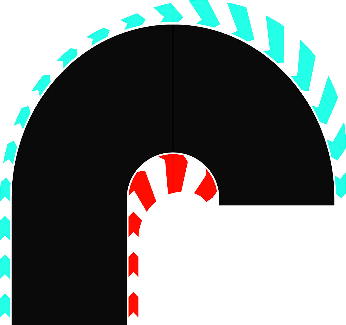 50052005-Track-Hairpin-right_HIGH