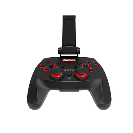 50052007 _Bluetooth Controller_3_LOW