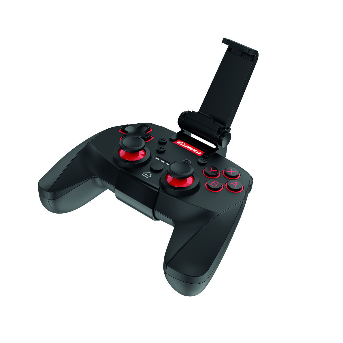 50052007 _Bluetooth Controller_4_HIGH