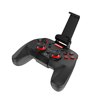 50052007 _Bluetooth Controller_4_LOW