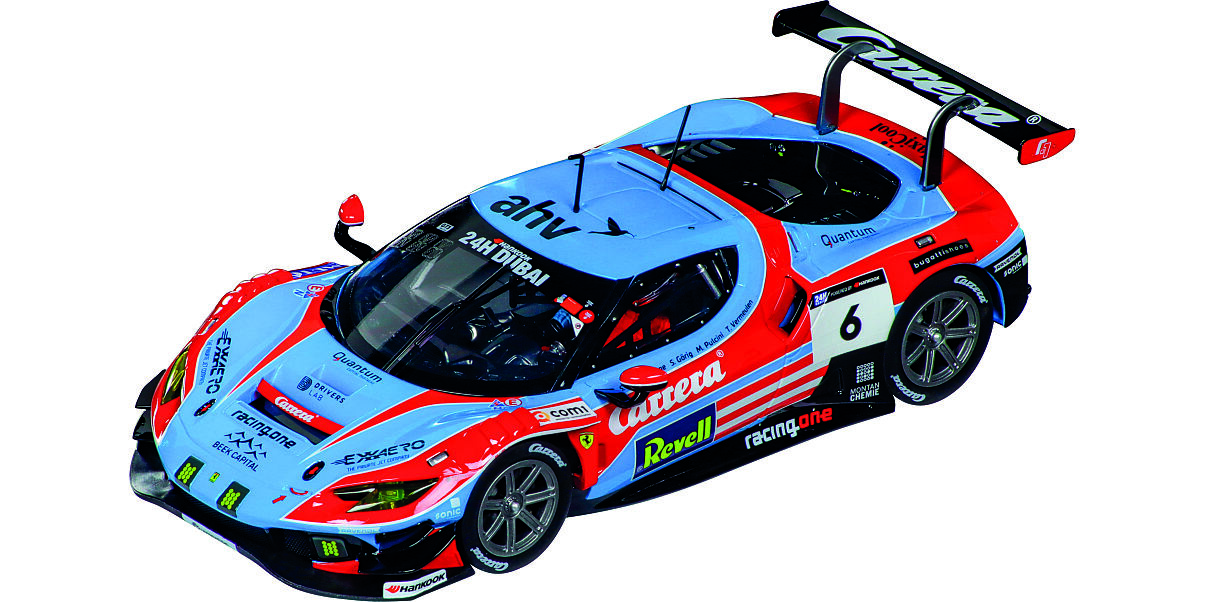 Ferrari_Carrera, No.6_ 24H Dubai 50051012_03_HIGH
