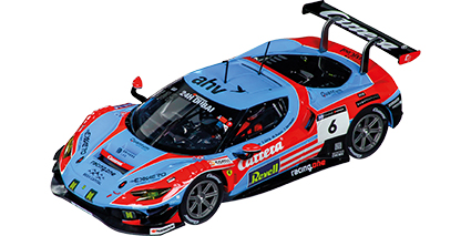 Ferrari_Carrera, No.6_ 24H Dubai 50051012_03_LOW