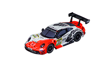 Lionspeed_GP_50051009_LOW