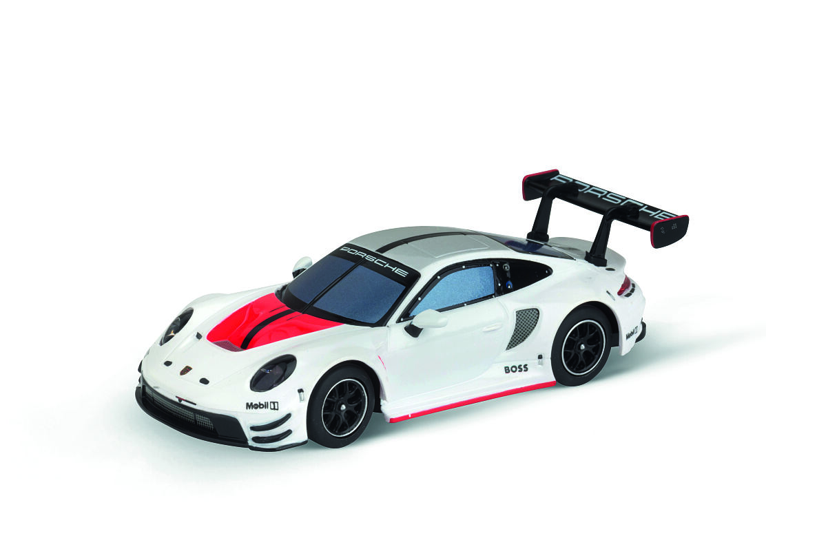 Porsche_white-lightning_50051006_HIGH