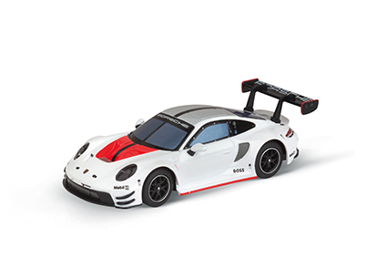 Porsche_white-lightning_50051006_LOW
