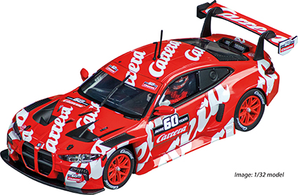 BMW-M4-GT3-_Carrera