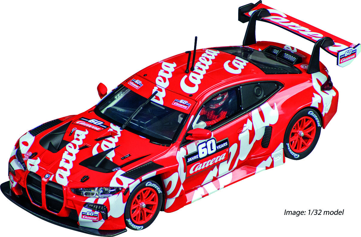 BMW-M4-GT3-_Carrera-_1