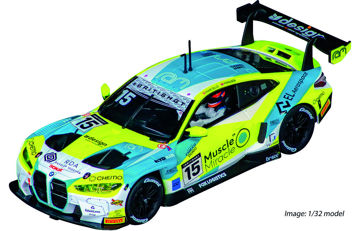 BMW-M4-GT3-_RAM-Racing