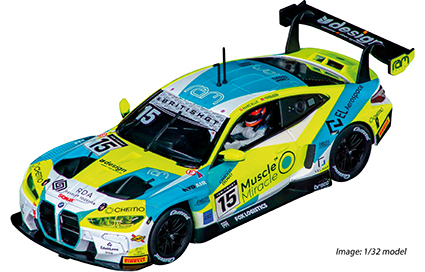 BMW-M4-GT3-_RAM-Racing-_1