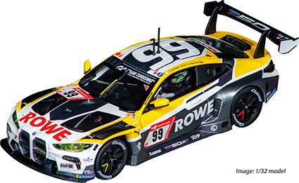 BMW-M4-GT3-_ROWE-Racing