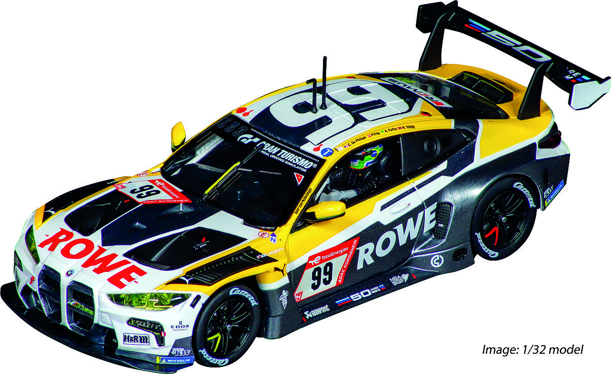 BMW-M4-GT3-_ROWE-Racing-_1
