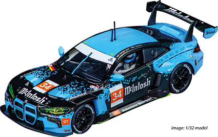BMW-M4-GT3-_Walkenhorst-Motorsport