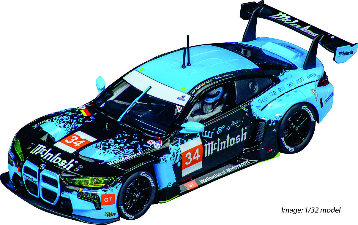 BMW-M4-GT3-_Walkenhorst-Motorsport-_1