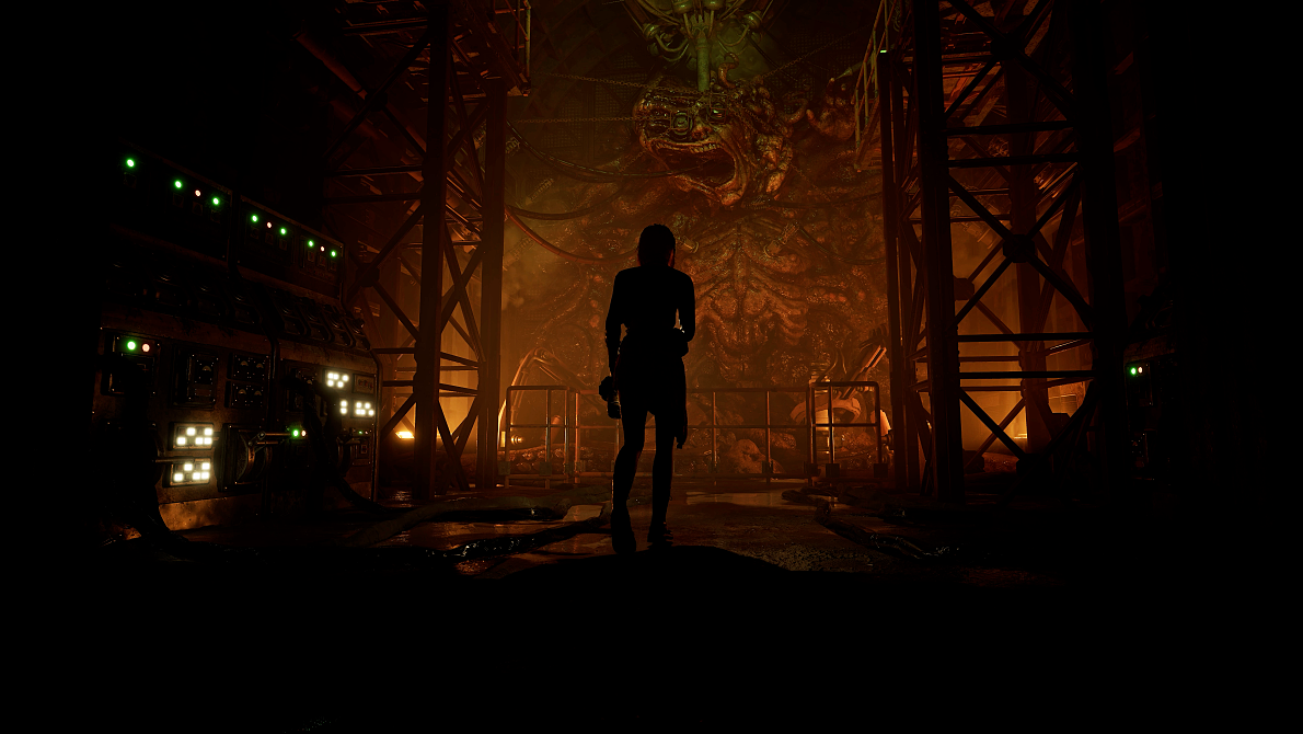 Tormented Souls 2_4K Screen5