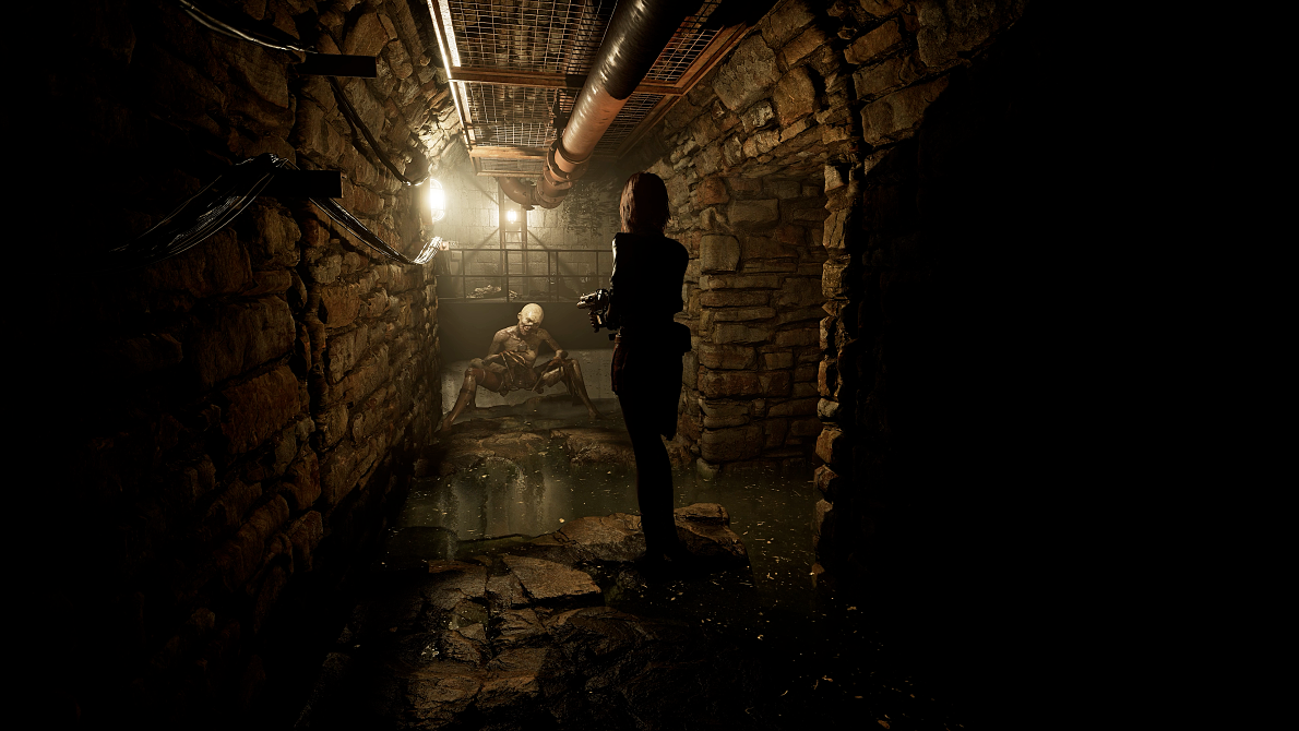Tormented-Souls-2_4K-Screen1