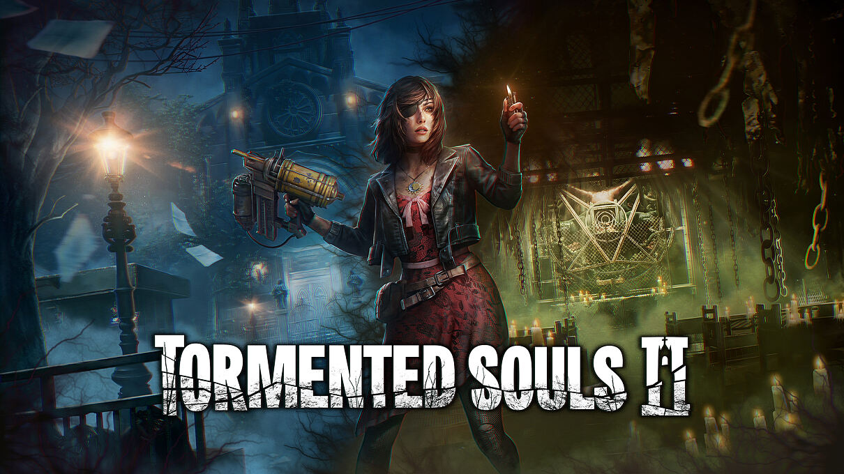 TormentedSouls2_Keyart_landscape1920x1080