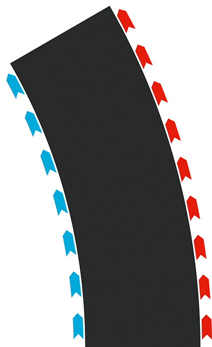 50052004-Track-LargeCurve-left_LOW