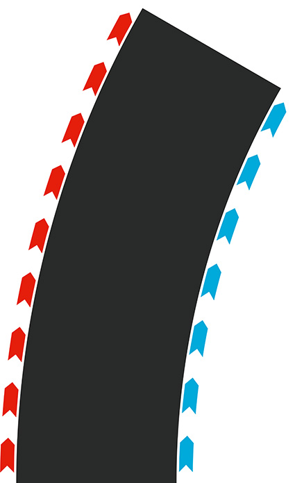 50052004-Track-LargeCurve-right_LOW