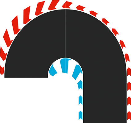50052005-Track-Hairpin-left_LOW