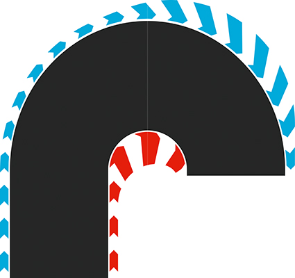 50052005-Track-Hairpin-right_LOW