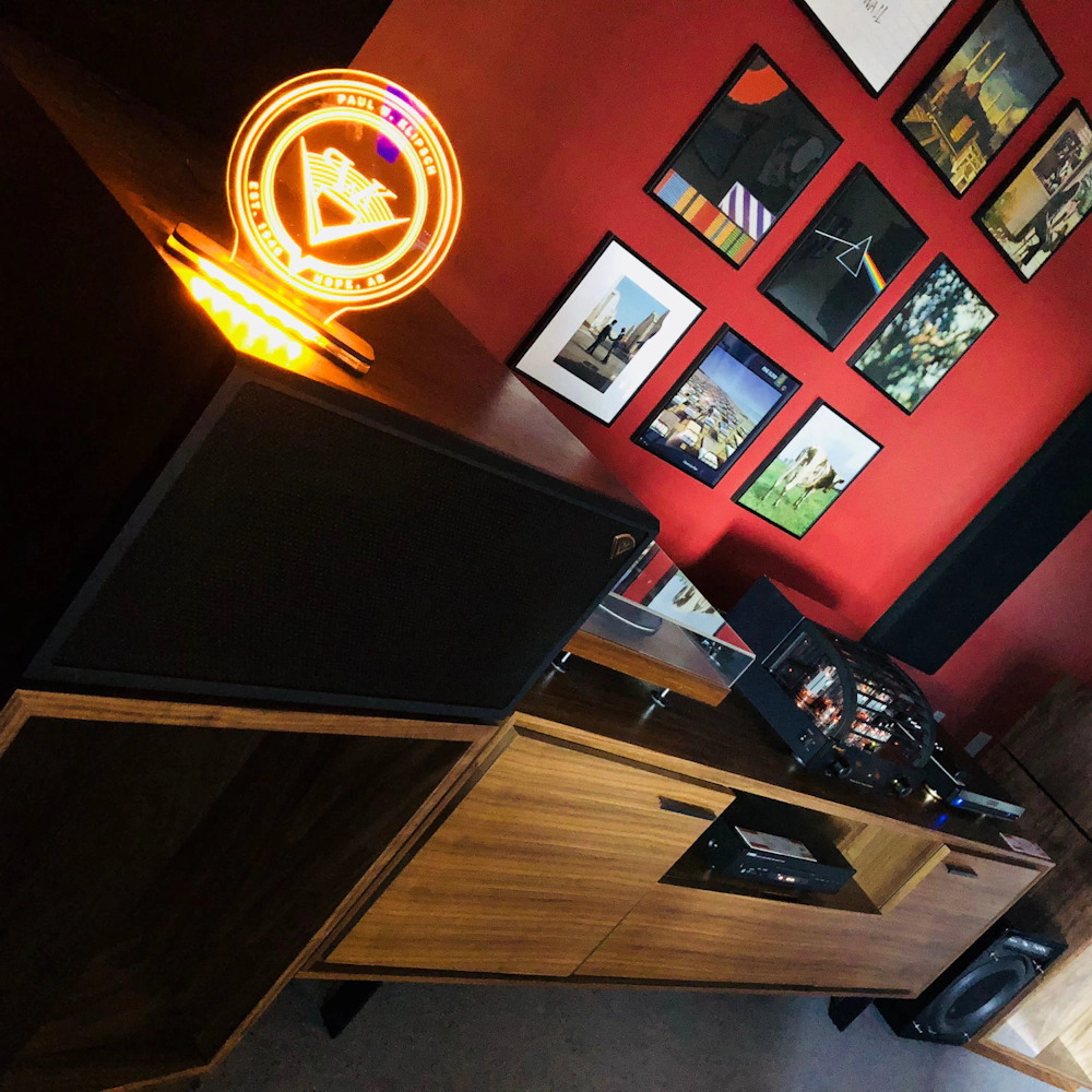 Audiotronics-Heritage-Showroom
