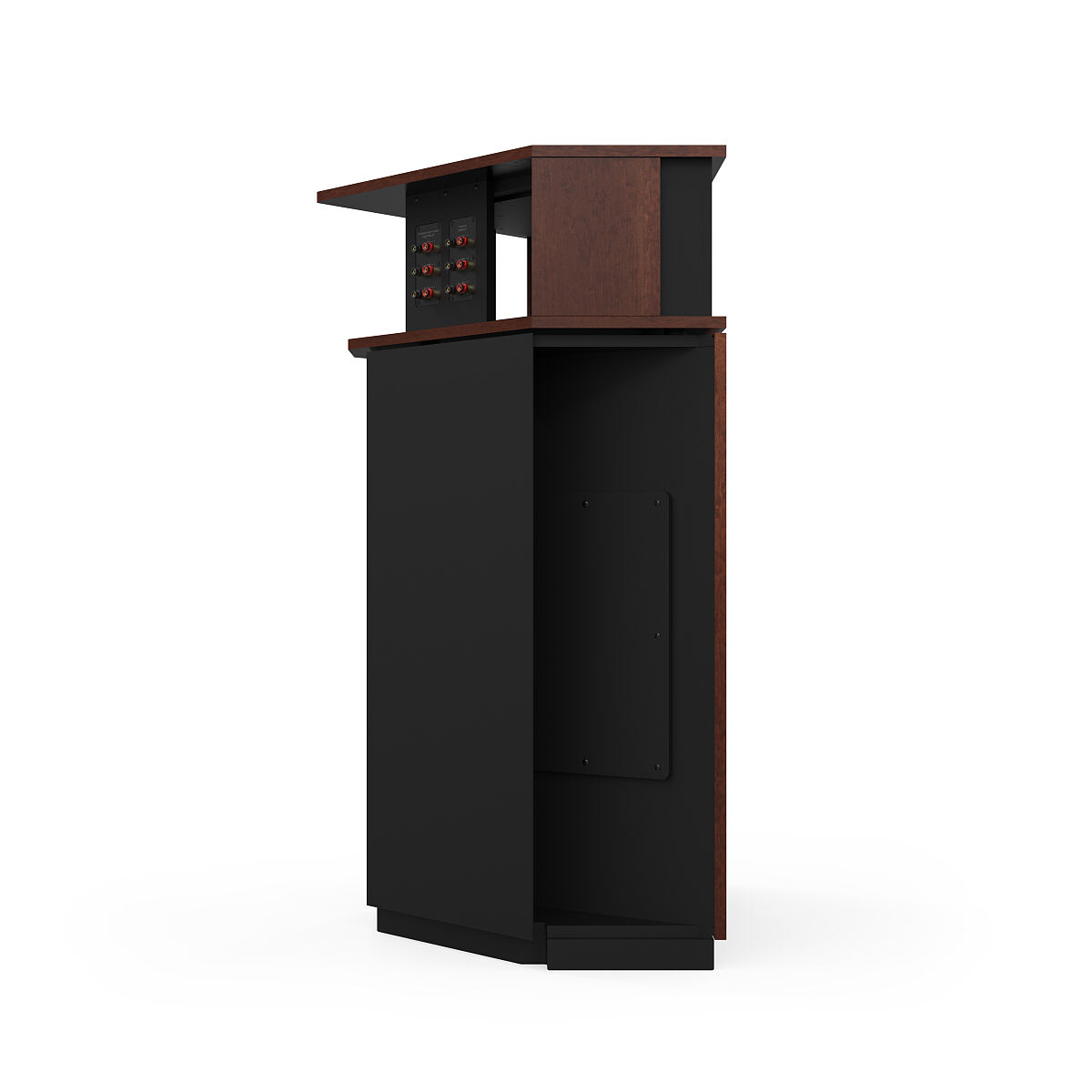 Klipsch-Klipschorn_AK7-AA-Left-Grille_Off
