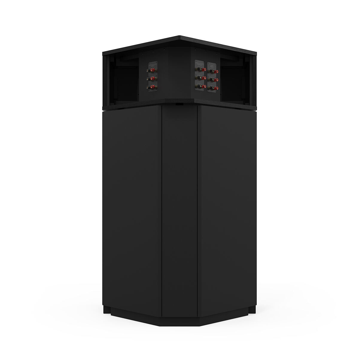 Klipsch-Klipschorn_AK7-BA-Back