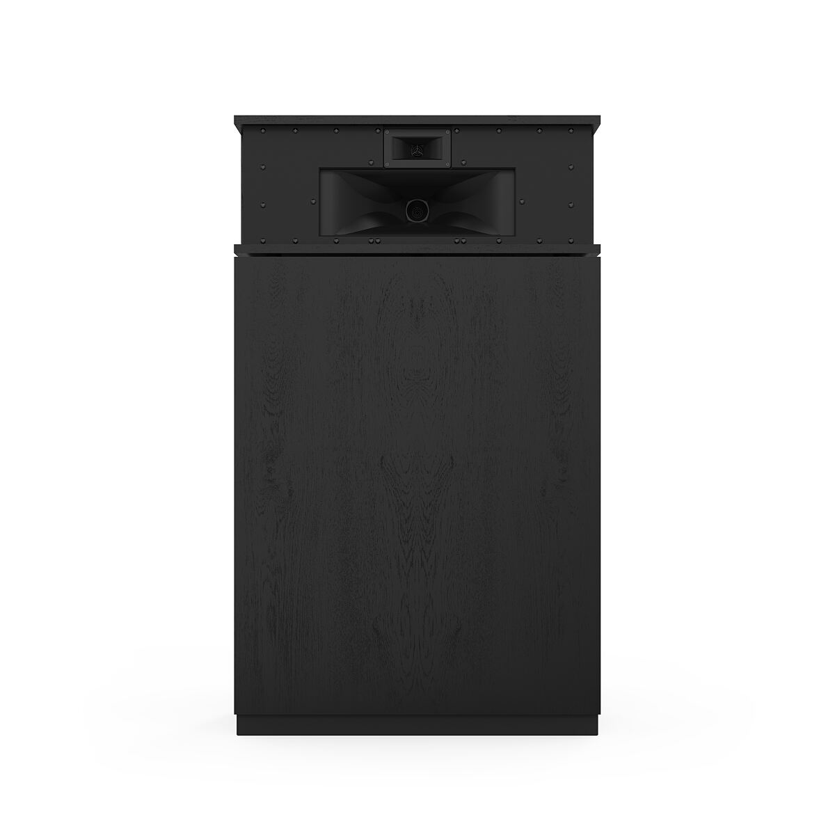 Klipsch-Klipschorn_AK7-BA-Front-Grille_Off