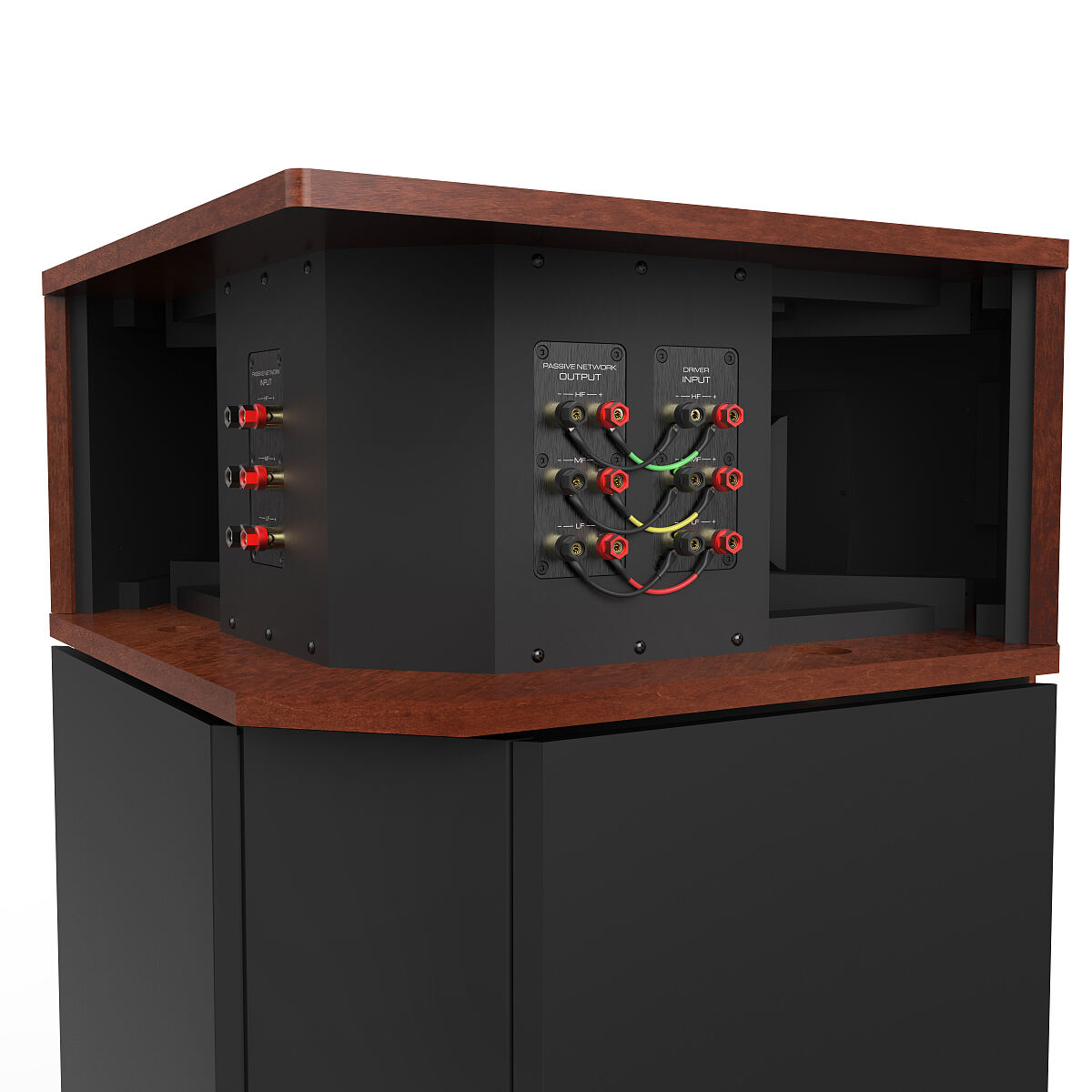 Klipsch-Klipschorn_AK7-Inputs