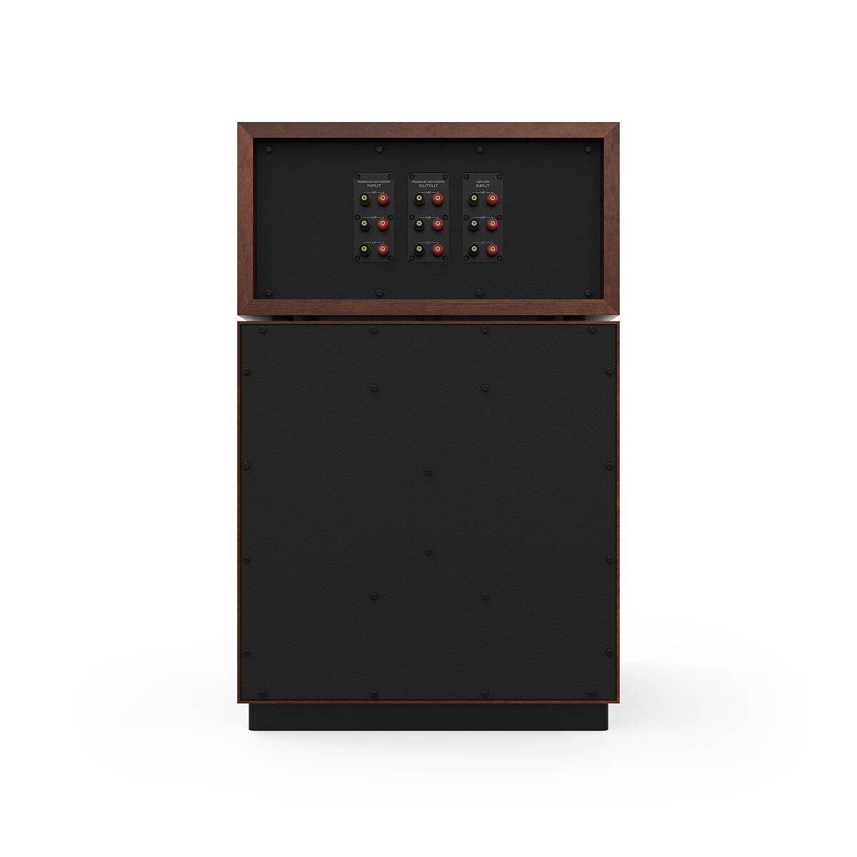 Klipsch-LaScala_AL6-AA-Back