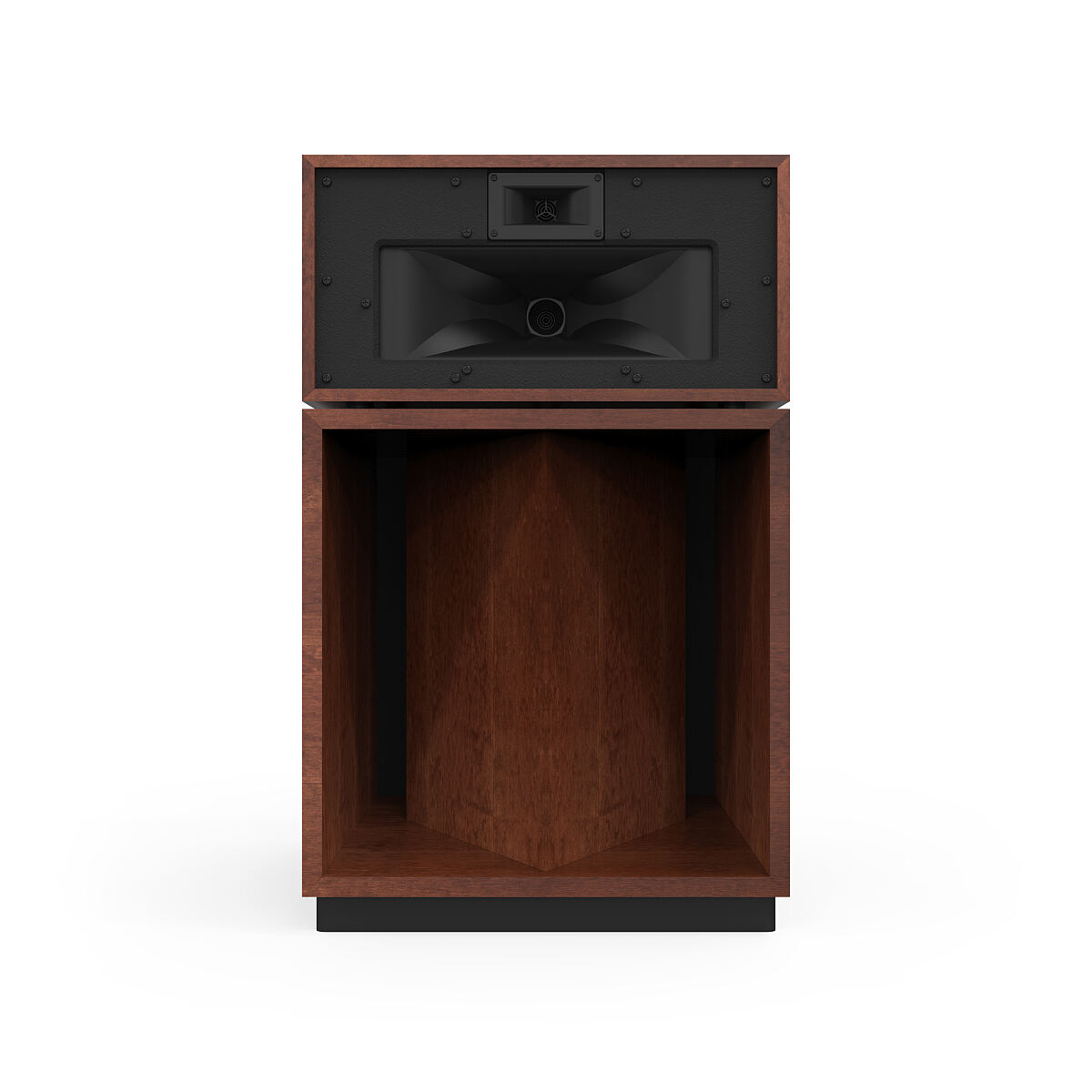 Klipsch-LaScala_AL6-AA-Front-Grille_Off