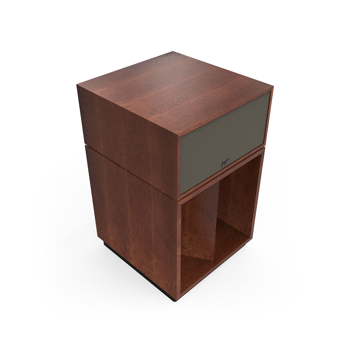 Klipsch-LaScala_AL6-AA-HeroL