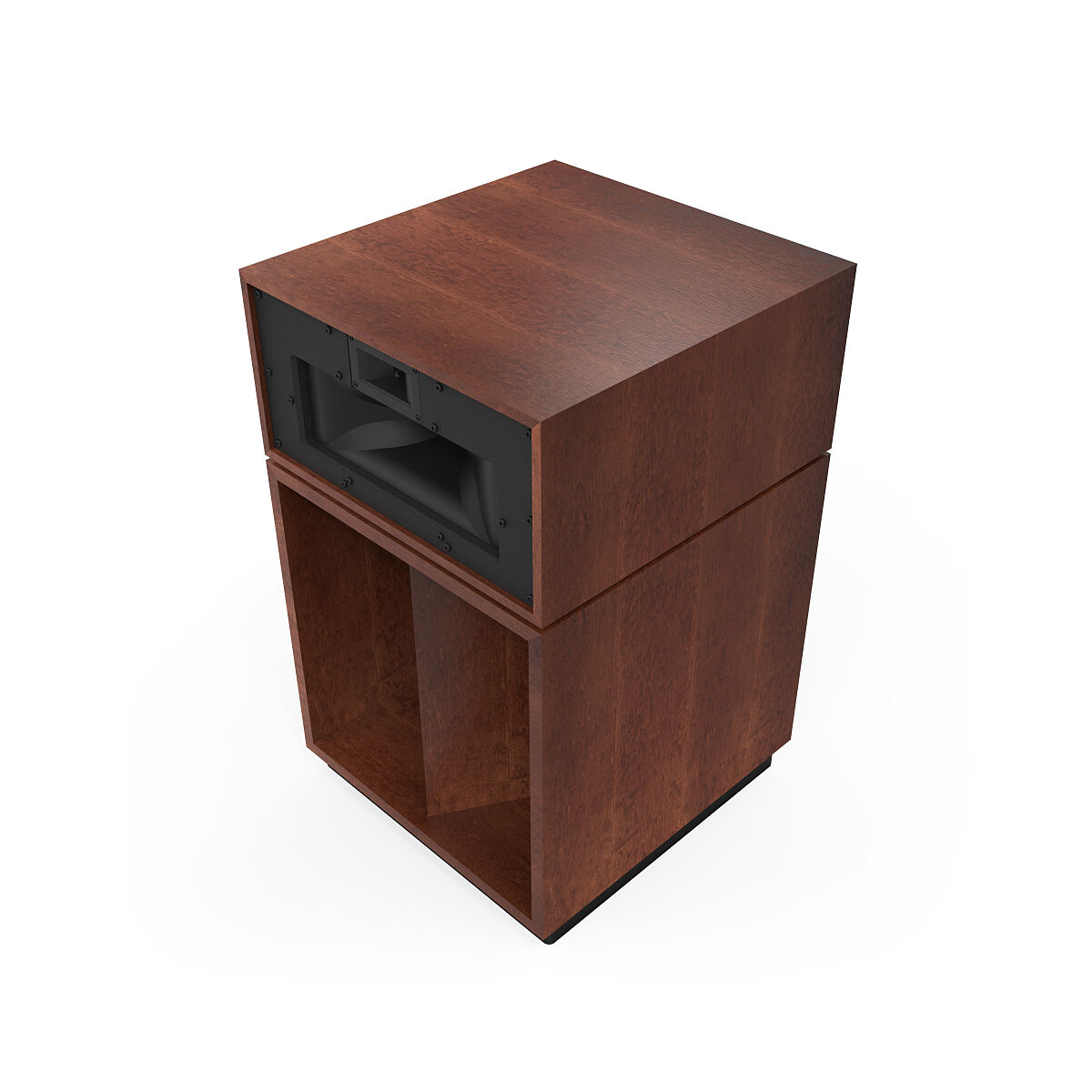 Klipsch-LaScala_AL6-AA-HeroR-Grille_Off