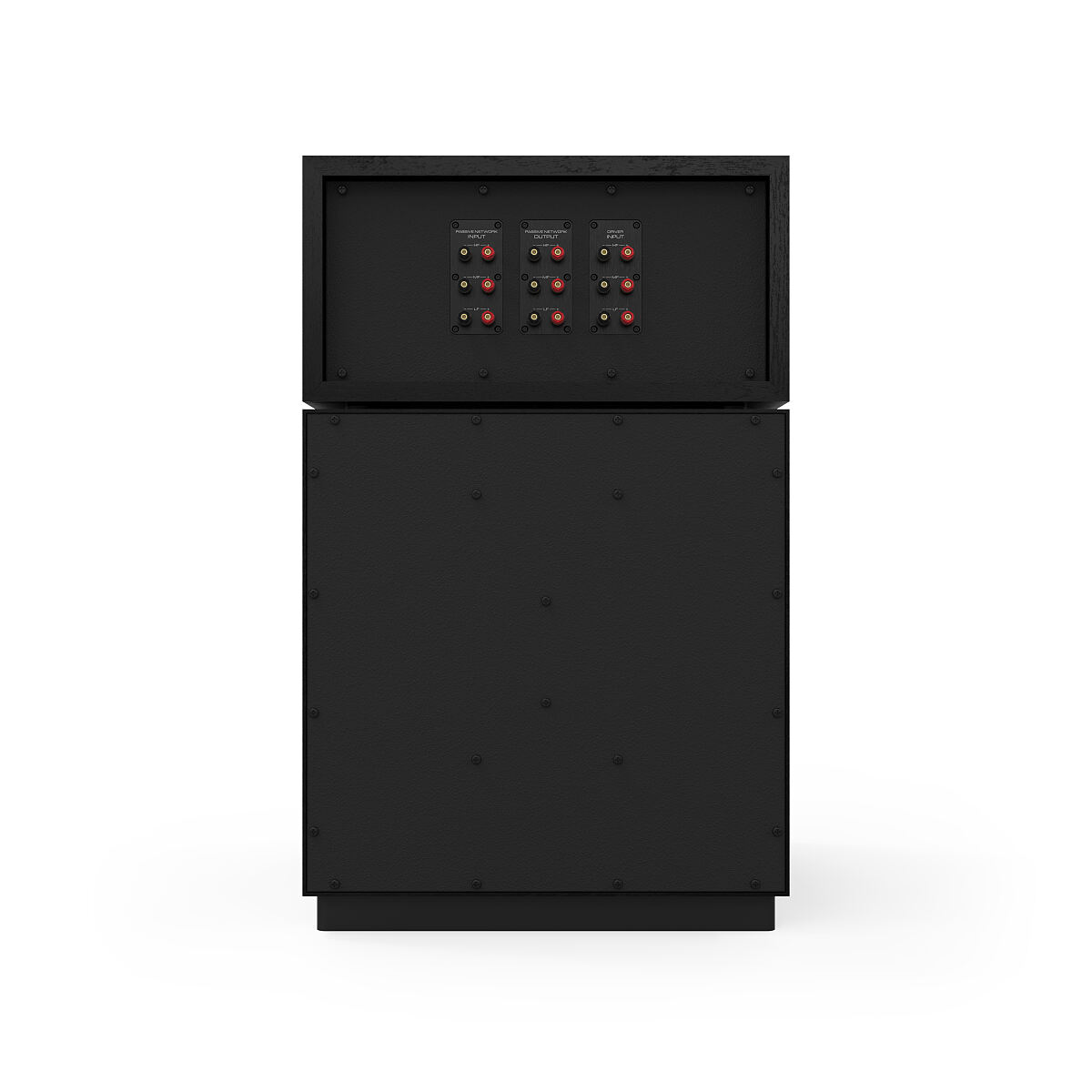 Klipsch-LaScala_AL6-BA-Back