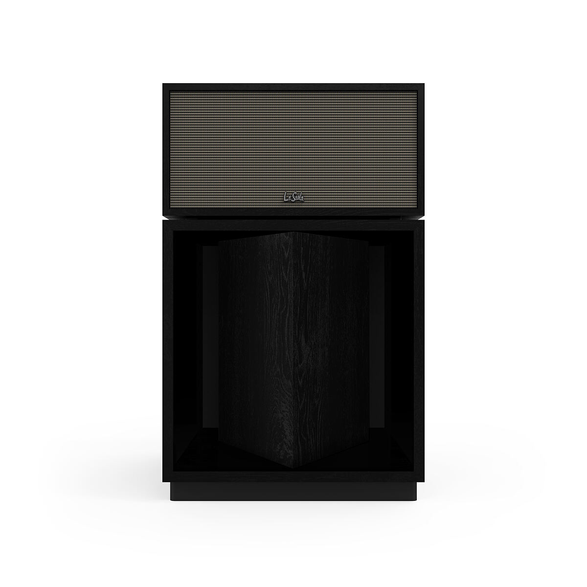 Klipsch-LaScala_AL6-BA-Front