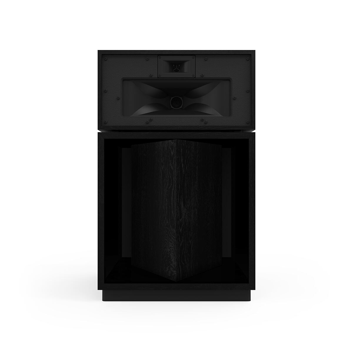 Klipsch-LaScala_AL6-BA-Front-Grille_Off