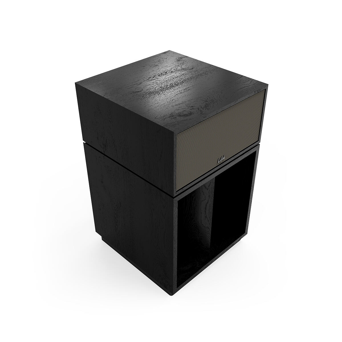 Klipsch-LaScala_AL6-BA-HeroL