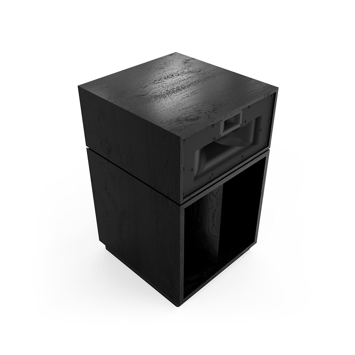 Klipsch-LaScala_AL6-BA-HeroL-Grille_Off