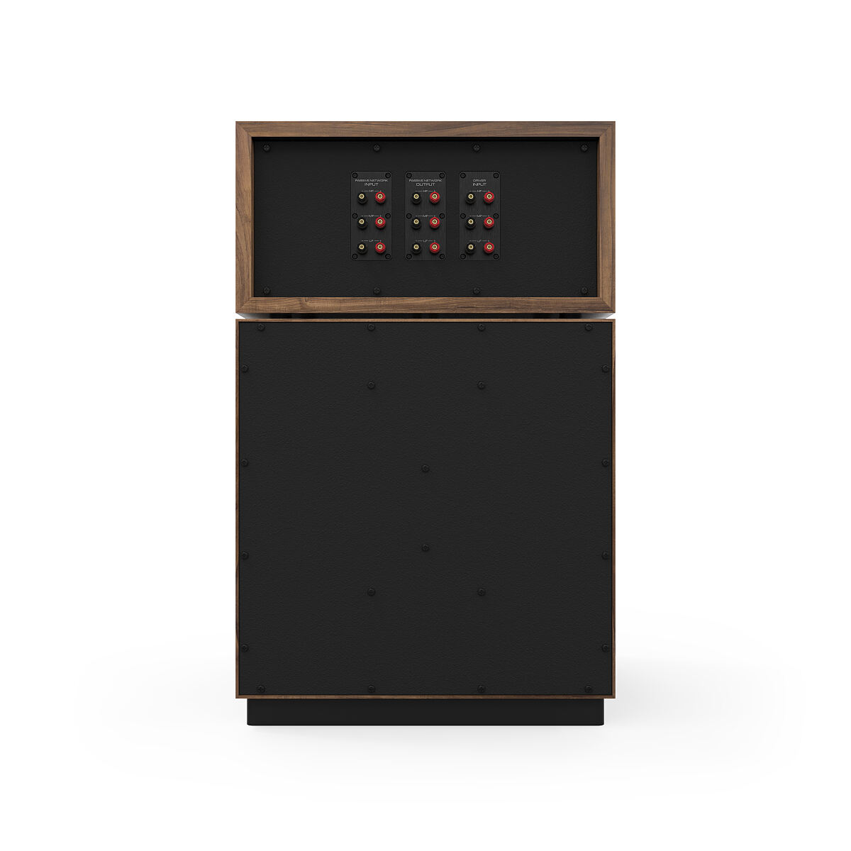 Klipsch-LaScala_AL6-WN-Back