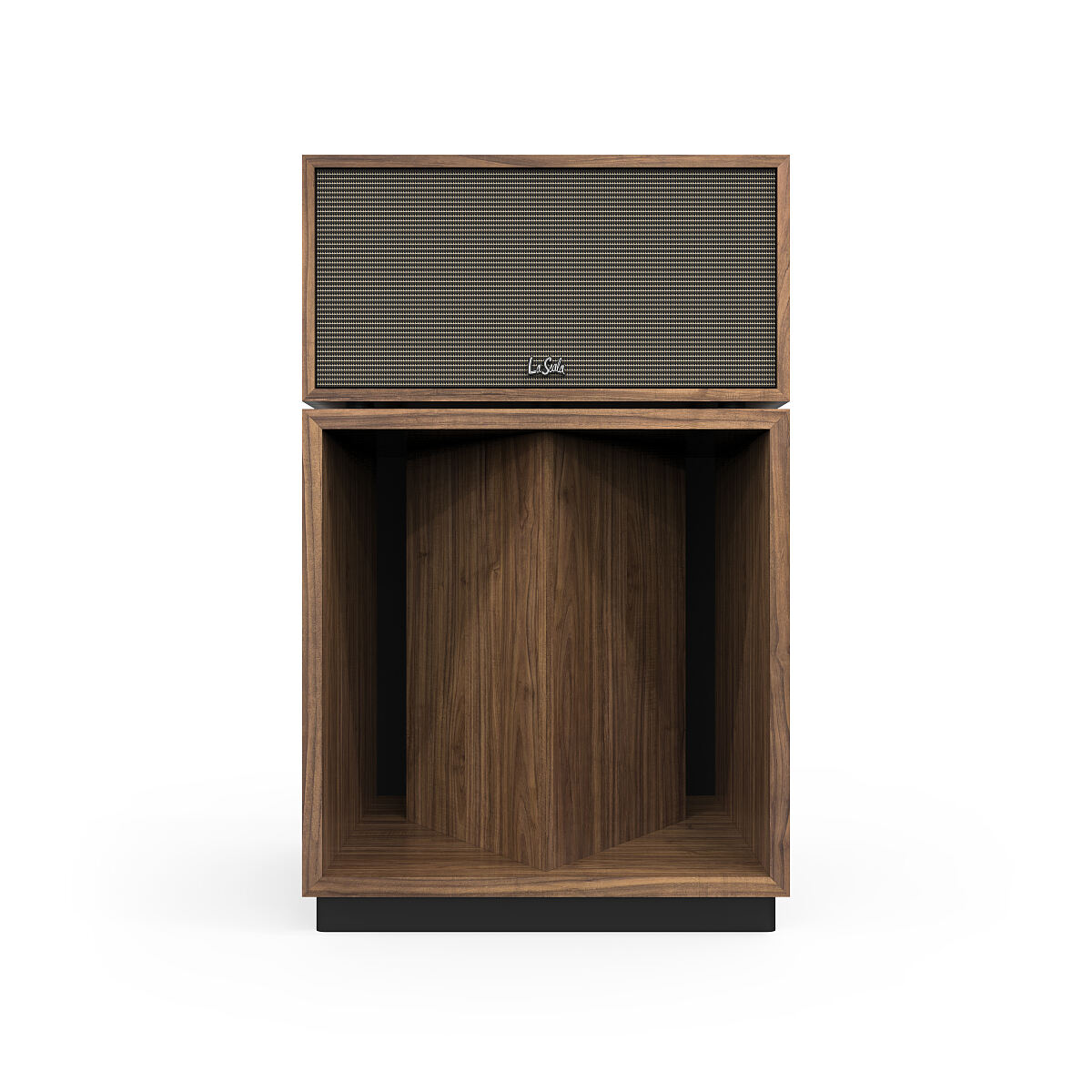 Klipsch-LaScala_AL6-WN-Front